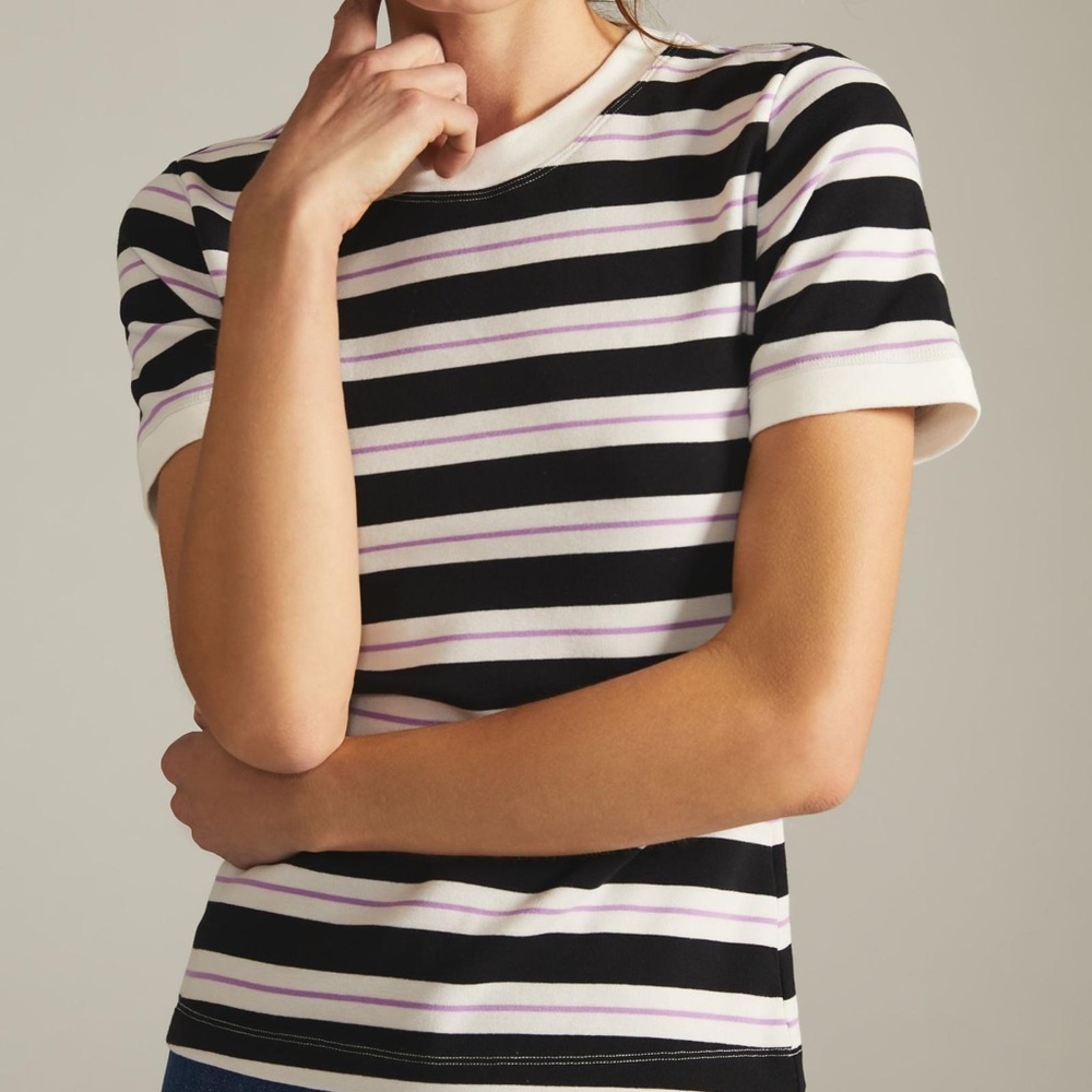 Maeve Tee